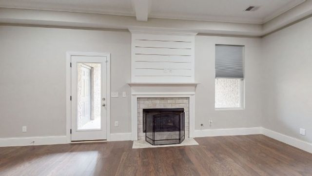 164 Cobbler Cir, Hendersonville, TN 37075