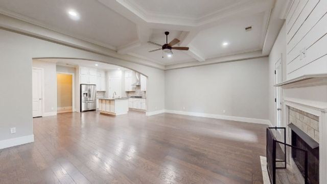 164 Cobbler Cir, Hendersonville, TN 37075