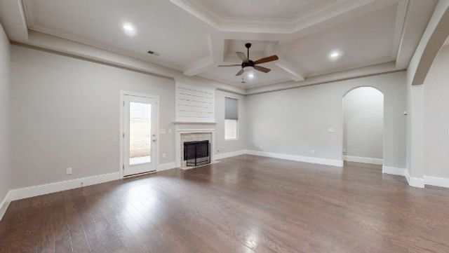 164 Cobbler Cir, Hendersonville, TN 37075