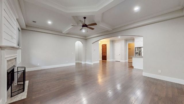 164 Cobbler Cir, Hendersonville, TN 37075