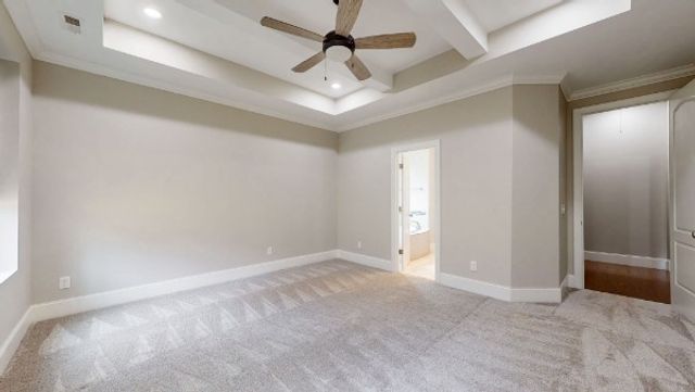 164 Cobbler Cir, Hendersonville, TN 37075