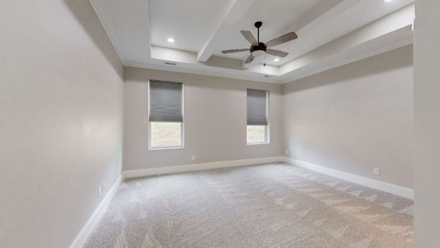 164 Cobbler Cir, Hendersonville, TN 37075