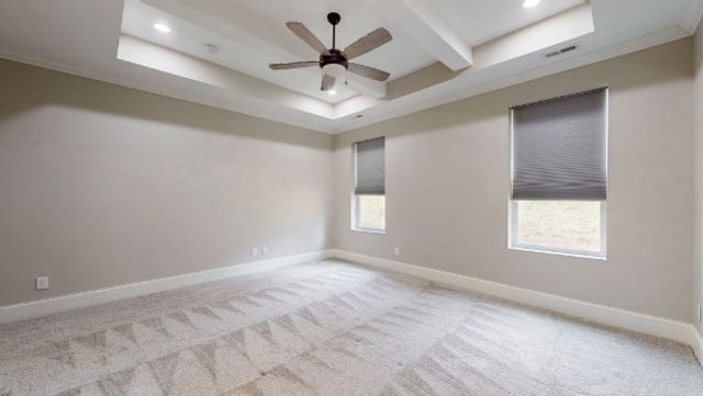 164 Cobbler Cir, Hendersonville, TN 37075