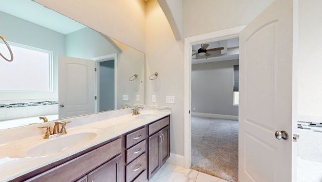 164 Cobbler Cir, Hendersonville, TN 37075