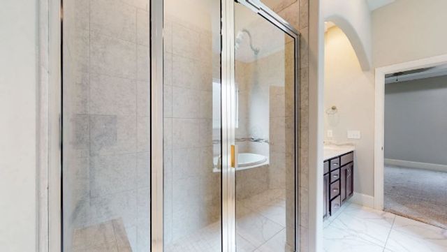 164 Cobbler Cir, Hendersonville, TN 37075