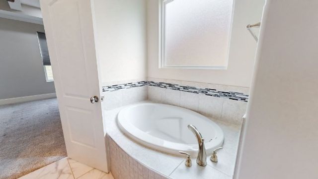 164 Cobbler Cir, Hendersonville, TN 37075