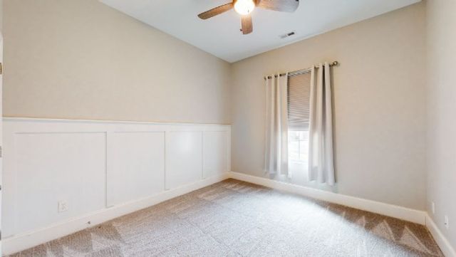 164 Cobbler Cir, Hendersonville, TN 37075