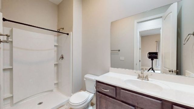 164 Cobbler Cir, Hendersonville, TN 37075