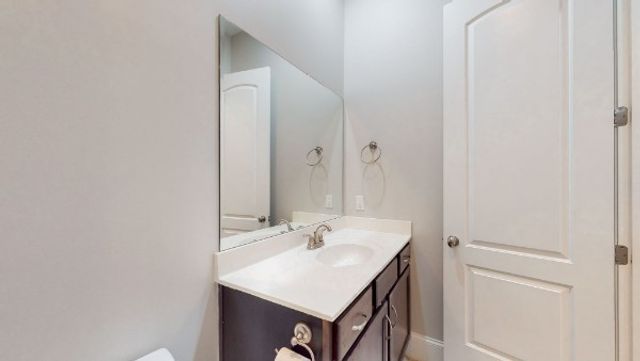 164 Cobbler Cir, Hendersonville, TN 37075