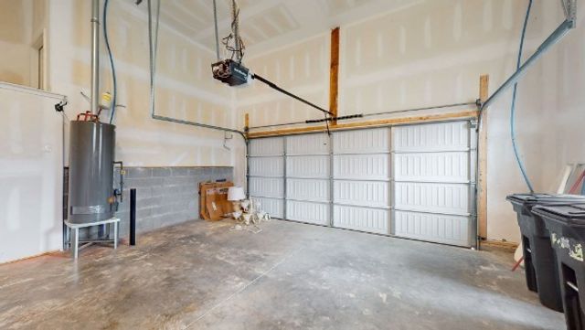 164 Cobbler Cir, Hendersonville, TN 37075