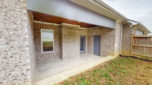 164 Cobbler Cir, Hendersonville, TN 37075