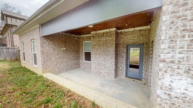 164 Cobbler Cir, Hendersonville, TN 37075