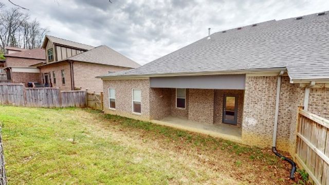 164 Cobbler Cir, Hendersonville, TN 37075