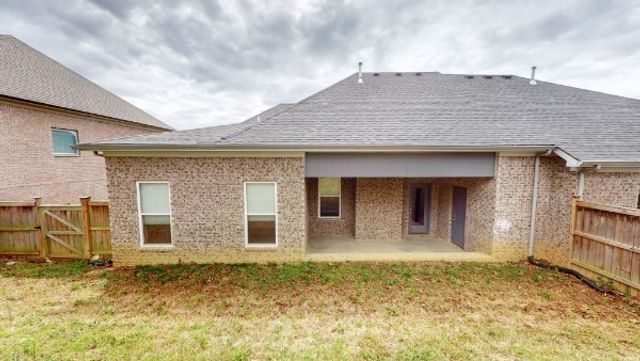 164 Cobbler Cir, Hendersonville, TN 37075