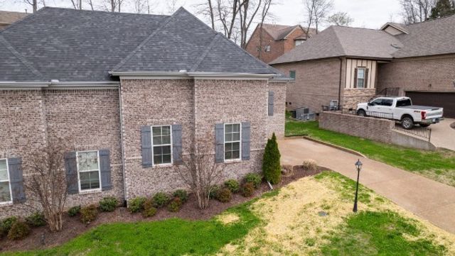 164 Cobbler Cir, Hendersonville, TN 37075