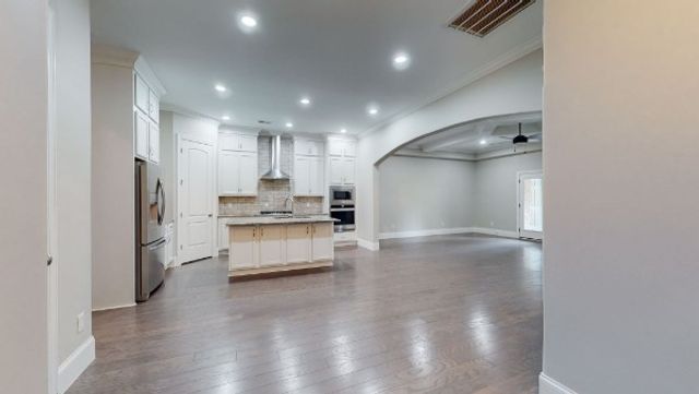 164 Cobbler Cir, Hendersonville, TN 37075