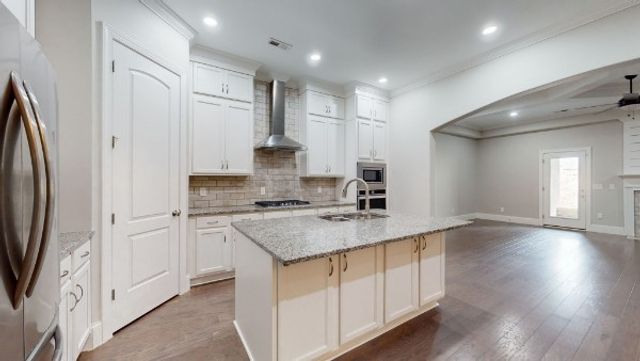 164 Cobbler Cir, Hendersonville, TN 37075