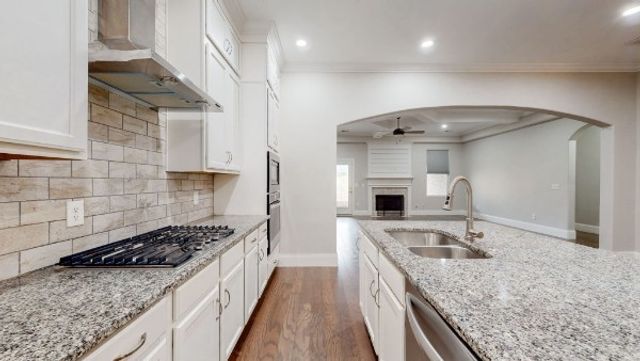 164 Cobbler Cir, Hendersonville, TN 37075