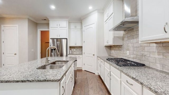 164 Cobbler Cir, Hendersonville, TN 37075