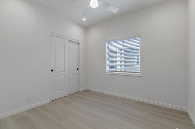 555 Umbarger Road 131, San Jose, CA 95111