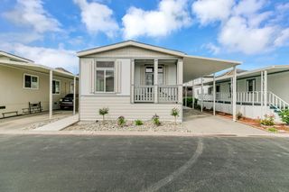 555 Umbarger Road 131, San Jose, CA 95111