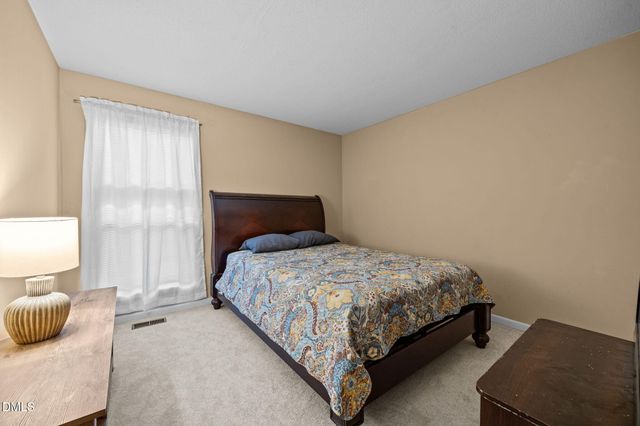 5816 Pointer Drive 102, Raleigh, NC 27609