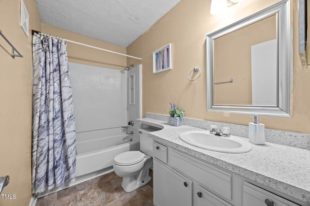 5816 Pointer Drive 102, Raleigh, NC 27609