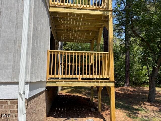 5816 Pointer Drive 102, Raleigh, NC 27609