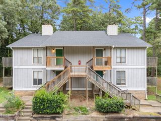 5816 Pointer Drive 102, Raleigh, NC 27609