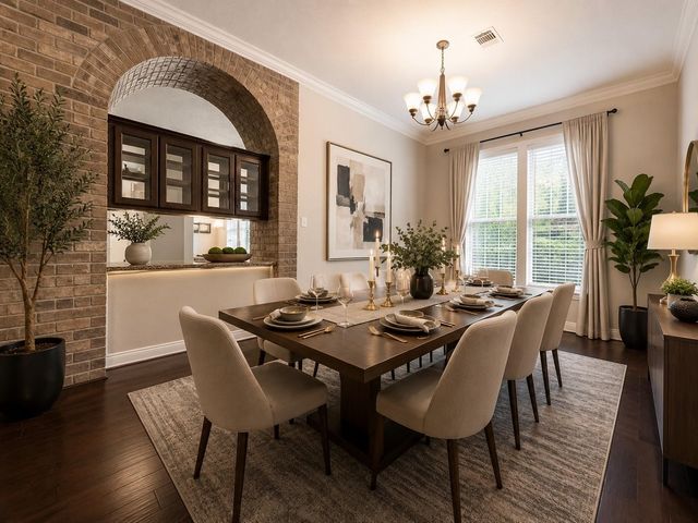 19707 Mallets Bay Court, Richmond, TX 77407