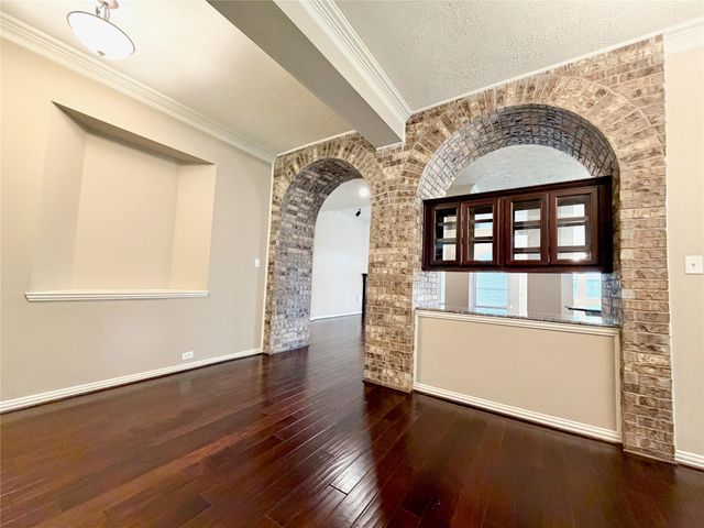 19707 Mallets Bay Court, Richmond, TX 77407
