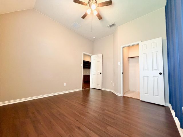 19707 Mallets Bay Court, Richmond, TX 77407