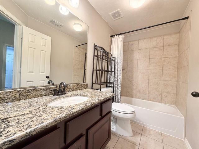 19707 Mallets Bay Court, Richmond, TX 77407