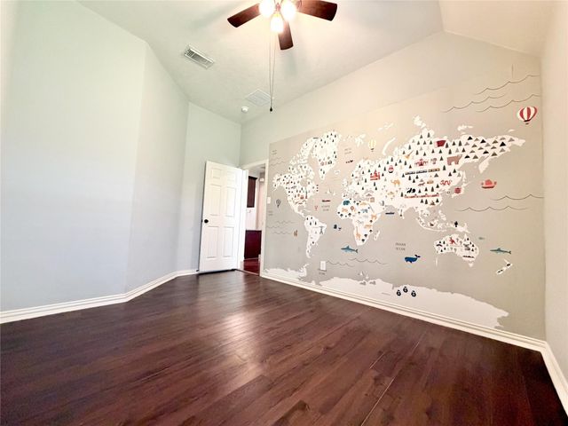 19707 Mallets Bay Court, Richmond, TX 77407