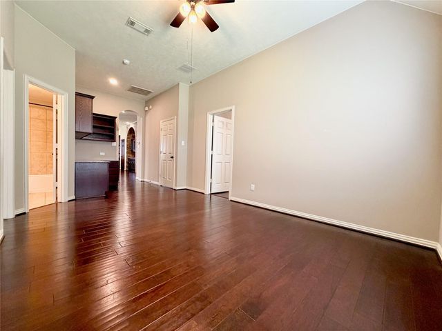 19707 Mallets Bay Court, Richmond, TX 77407