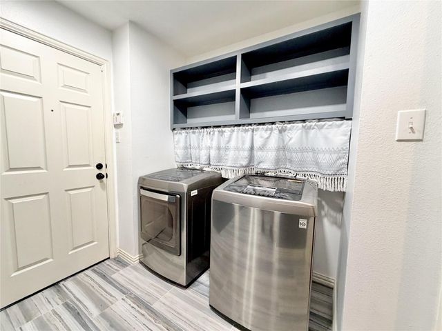 19707 Mallets Bay Court, Richmond, TX 77407