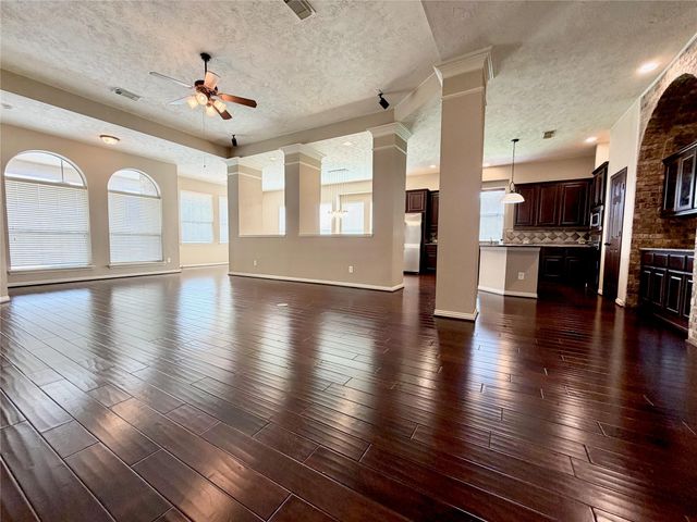 19707 Mallets Bay Court, Richmond, TX 77407