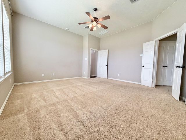 19707 Mallets Bay Court, Richmond, TX 77407