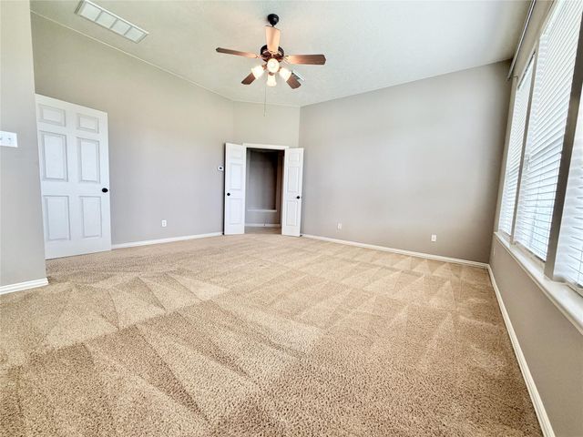 19707 Mallets Bay Court, Richmond, TX 77407