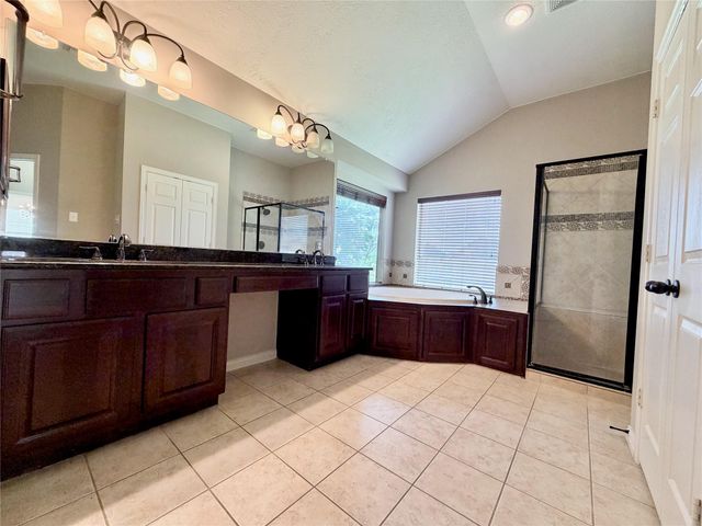 19707 Mallets Bay Court, Richmond, TX 77407