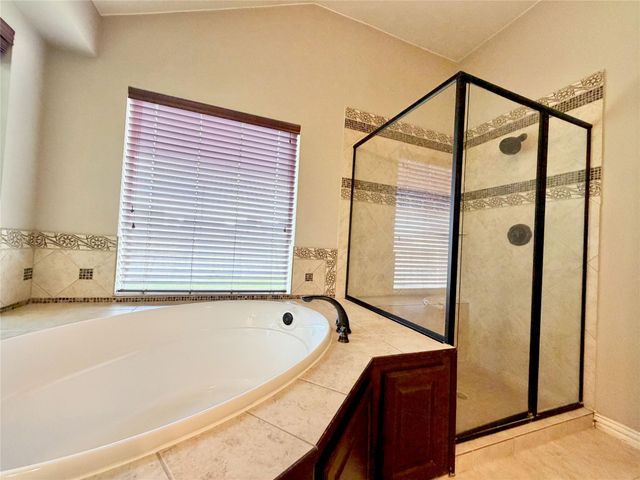 19707 Mallets Bay Court, Richmond, TX 77407