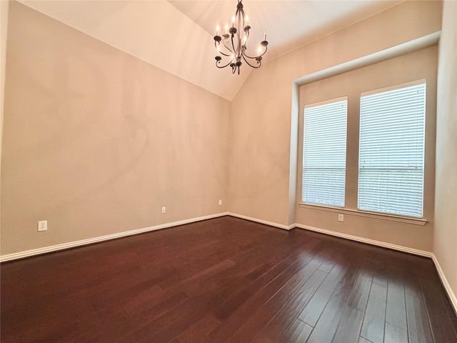 19707 Mallets Bay Court, Richmond, TX 77407