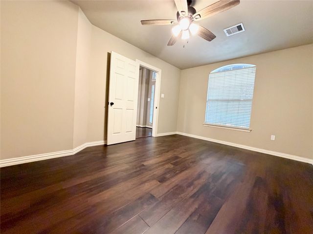 19707 Mallets Bay Court, Richmond, TX 77407