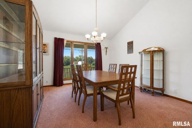 7807 W ROSEWOOD Court, Edwards, IL 61528