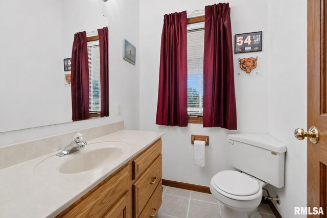 7807 W ROSEWOOD Court, Edwards, IL 61528