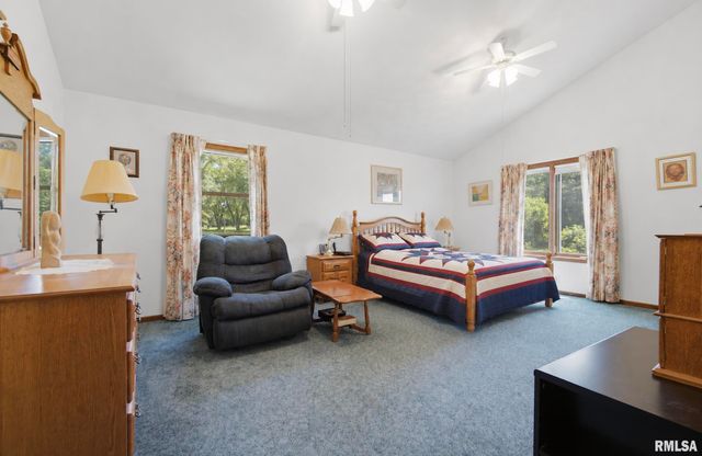 7807 W ROSEWOOD Court, Edwards, IL 61528