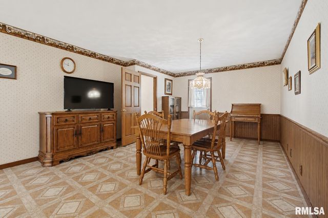 7807 W ROSEWOOD Court, Edwards, IL 61528