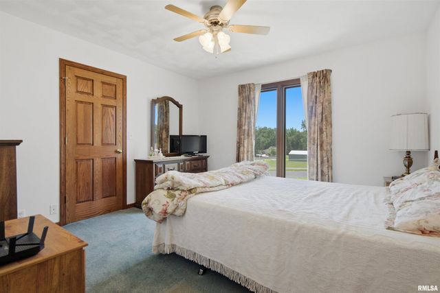 7807 W ROSEWOOD Court, Edwards, IL 61528