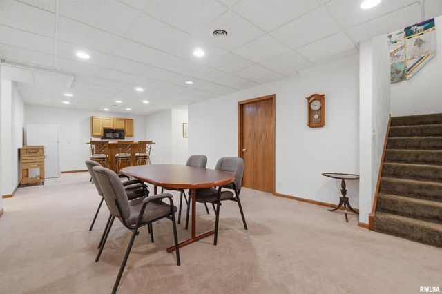7807 W ROSEWOOD Court, Edwards, IL 61528