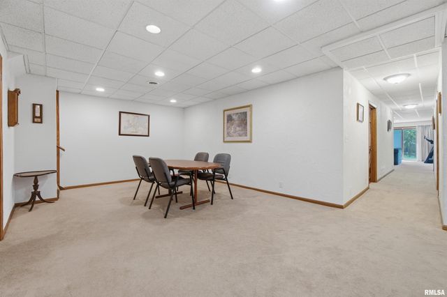 7807 W ROSEWOOD Court, Edwards, IL 61528